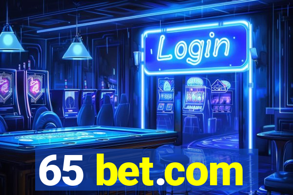 65 bet.com